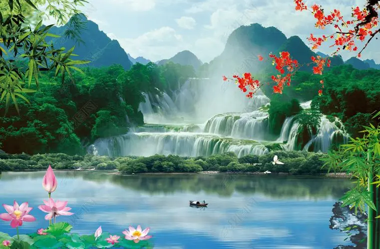 智能制造高性能