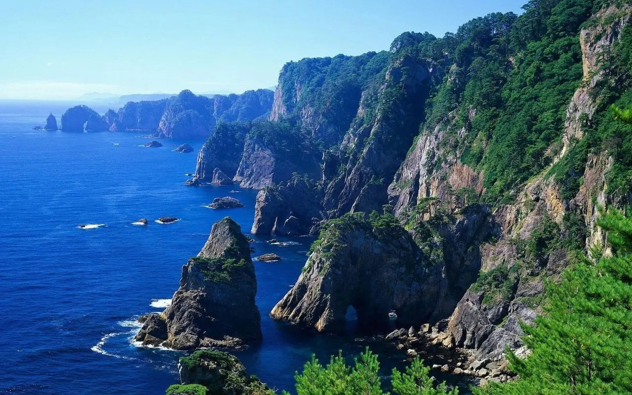 高精度全自动高端